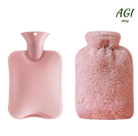 https://ng.jumia.is/cms/external/pet/GE779ST6RRINZNAFAMZ/26cfe40ce015f498dd227aab1ae1f4f9.jpg