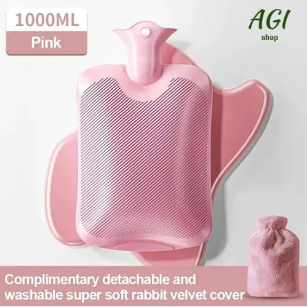 https://ng.jumia.is/cms/external/pet/GE779ST6RRINZNAFAMZ/3694704402a740bf340b70dc81626e1c.jpg