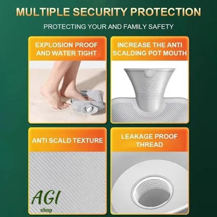 https://ng.jumia.is/cms/external/pet/GE779ST6RRINZNAFAMZ/5ae40667f8d4d299a0b2d5fe465cb2b9.jpg