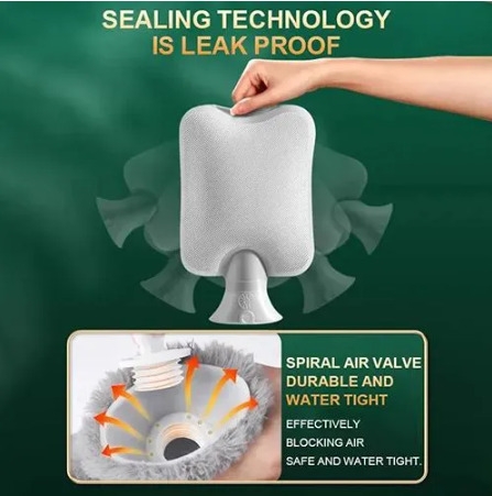 https://ng.jumia.is/cms/external/pet/GE779ST6RRINZNAFAMZ/7a66924d1627c0ae810e503fc18393e6.jpg