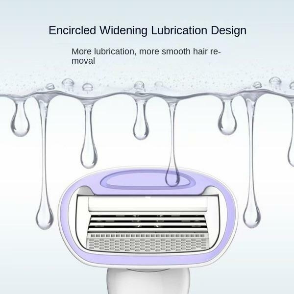 https://ng.jumia.is/cms/external/pet/GE779ST6RSJBFNAFAMZ/37ece2a9cc94dbbec35679da860a7ac7.jpg