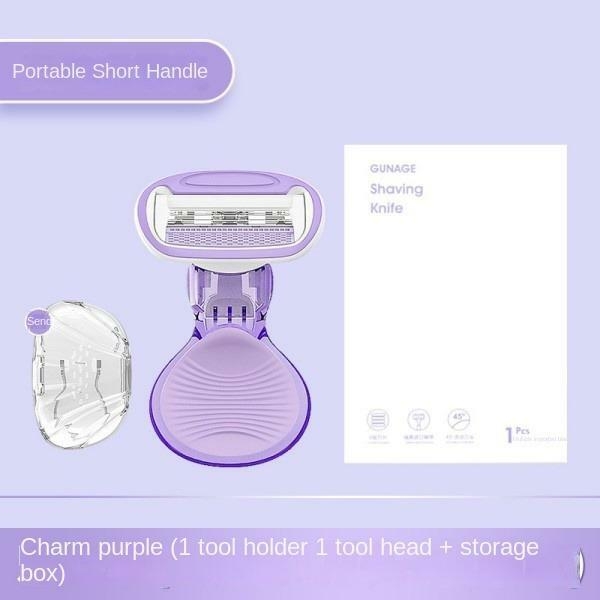 https://ng.jumia.is/cms/external/pet/GE779ST6RSJBFNAFAMZ/98274258ce740047275fa19b9b19b029.jpg