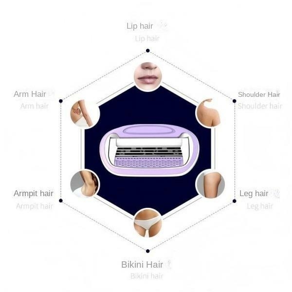 https://ng.jumia.is/cms/external/pet/GE779ST6RSJBFNAFAMZ/a3a98f28259748af256e12a5c76028a6.jpg