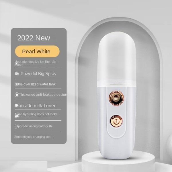 https://ng.jumia.is/cms/external/pet/GE779ST6T04J3NAFAMZ/057a083284dacf6a7f5f9c55da83a5c4.jpg