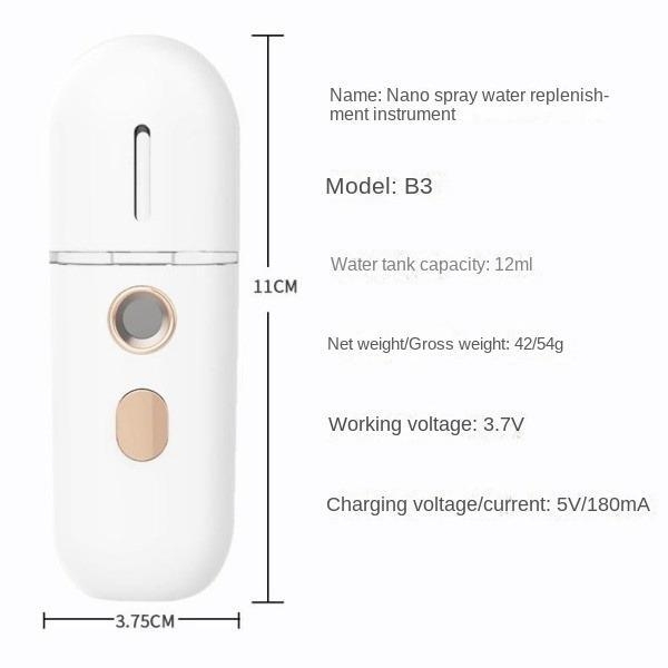 https://ng.jumia.is/cms/external/pet/GE779ST6T04J3NAFAMZ/7b32cfad72617f20359daaf25f10a1cb.jpg