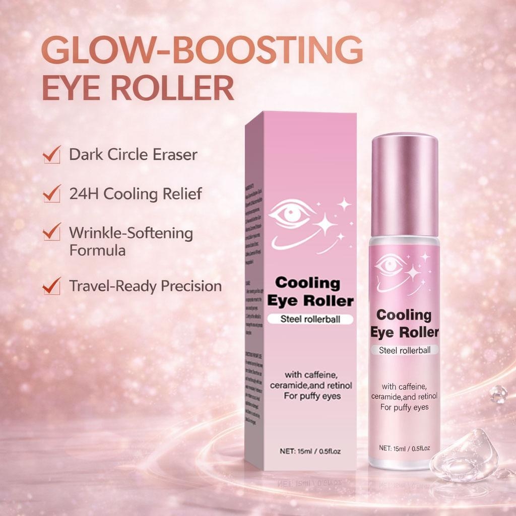 https://ng.jumia.is/cms/external/pet/GE779ST6TMH8JNAFAMZ/41240cb5a6fe89970d97ca99fc7c46b5.jpg