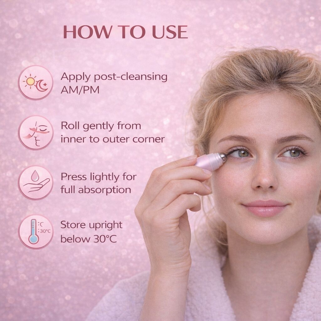 https://ng.jumia.is/cms/external/pet/GE779ST6TMH8JNAFAMZ/4f68e6f9dd2c1bd19bad5c863b4ca7d8.jpg