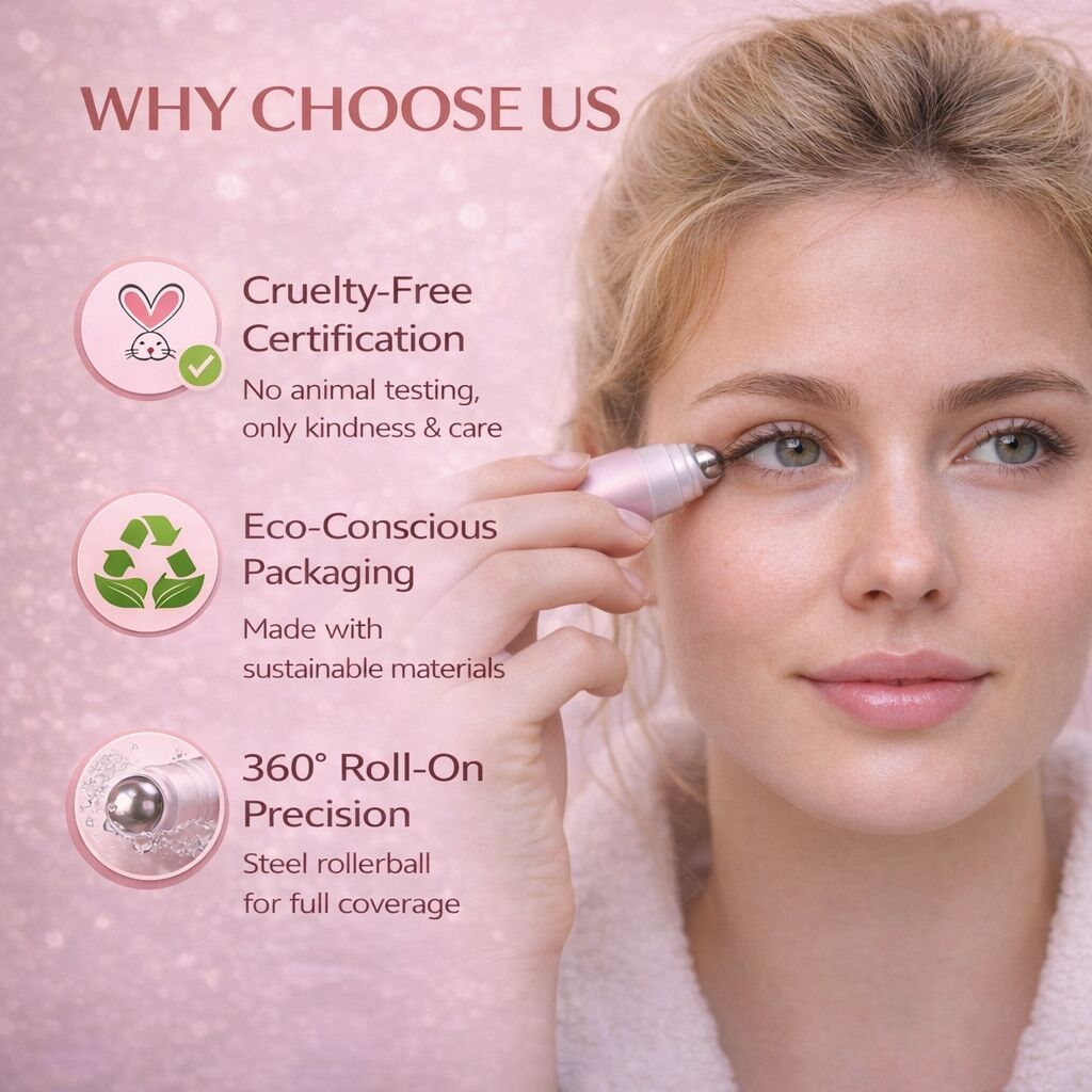 https://ng.jumia.is/cms/external/pet/GE779ST6TMH8JNAFAMZ/ef821060f6e7fb299420bc357d84a35e.jpg