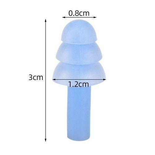 https://ng.jumia.is/cms/external/pet/GE779ST6TR2O3NAFAMZ/a101ce8d3259ee91524e002fd9e9203d.jpg