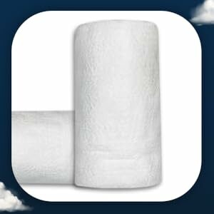 SPN-FOR1/Mowell, Medrop