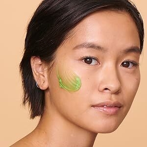 Peter Thomas Roth, Peter Thomas Roth, Cucumber Gel Mask Extreme De-Tox Hydrator, usage