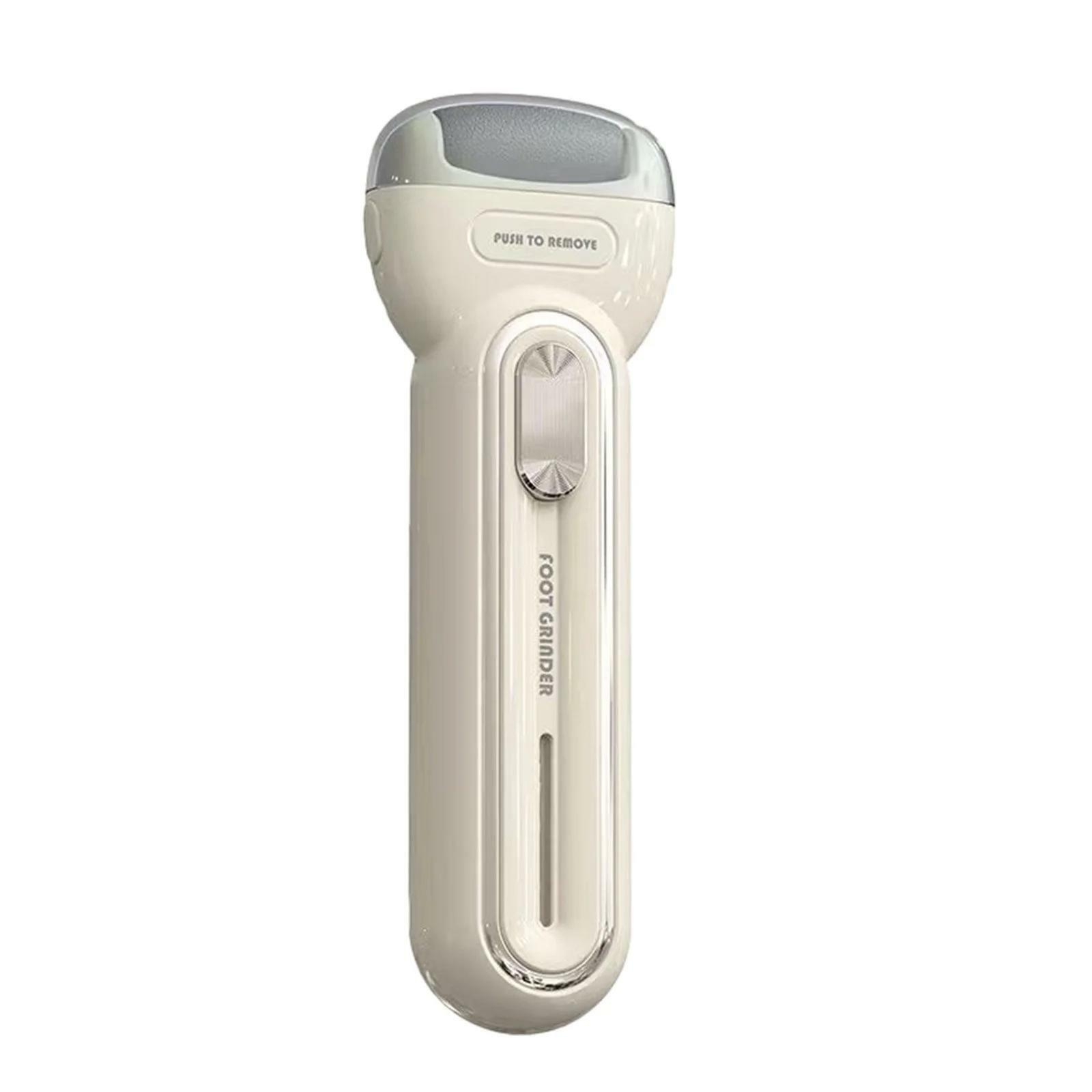 https://ng.jumia.is/cms/external/pet/GE779ST6V9KMNNAFAMZ/8a57a49dfa6cdc63d7720cd75f999bc4.jpg