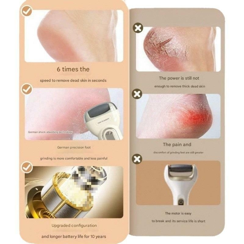 https://ng.jumia.is/cms/external/pet/GE779ST6V9KMNNAFAMZ/93a26b28627012a621be99c260073ac6.jpg