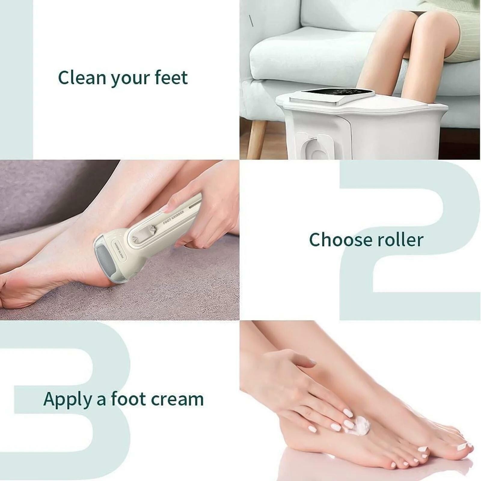 https://ng.jumia.is/cms/external/pet/GE779ST6V9KMNNAFAMZ/d02188a27d8adee3ea0f1a1c8cc4819f.jpg