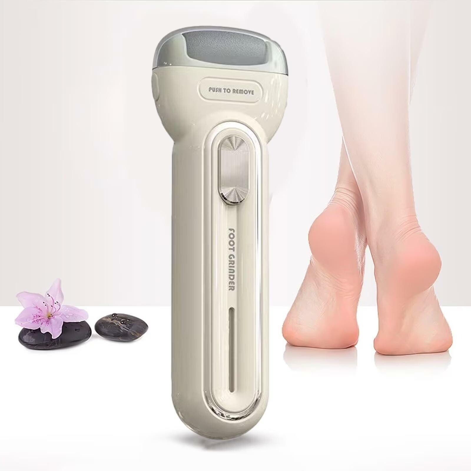 https://ng.jumia.is/cms/external/pet/GE779ST6V9KMNNAFAMZ/de86ec2e08462c905dd380292ba38045.jpg