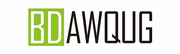 African Womens Travel Toiletry Bag