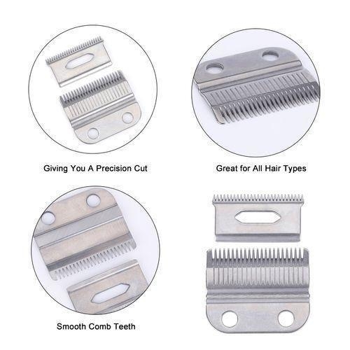 https://ng.jumia.is/cms/external/pet/GE779ST6Z9R7RNAFAMZ/4ca4deb62945d111f312ad0e06e090fc.jpg
