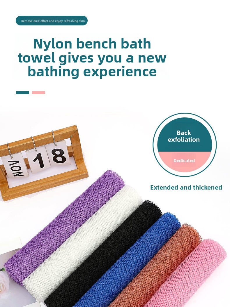 gGqRi/mnzdQy998jxNFjwjZ8IwkbfcEJ+8cc