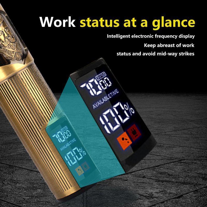 https://ng.jumia.is/cms/external/pet/GE779ST6ZKN9NNAFAMZ/66219ca7acf7b916bd6fc6f984f72588.jpg