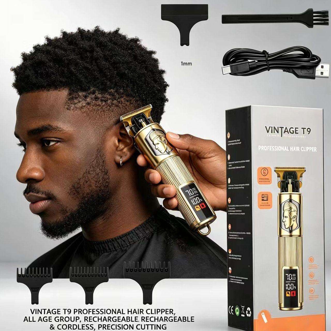 https://ng.jumia.is/cms/external/pet/GE779ST6ZKN9NNAFAMZ/baf66d798f0547a534a0451631153bad.jpg