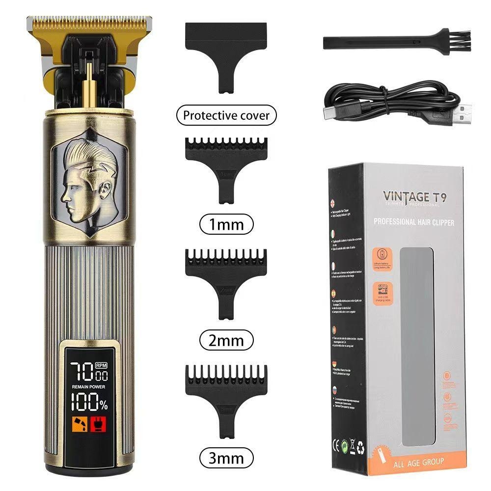 https://ng.jumia.is/cms/external/pet/GE779ST6ZKN9NNAFAMZ/c227cff8310dd5f60e1e4206f07ad465.jpg