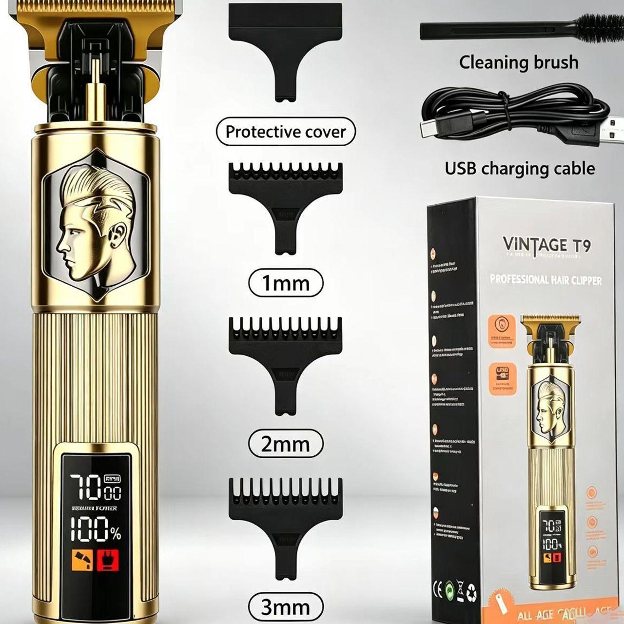 https://ng.jumia.is/cms/external/pet/GE779ST6ZKN9NNAFAMZ/f149596c29e0325a66c4655791689818.jpg