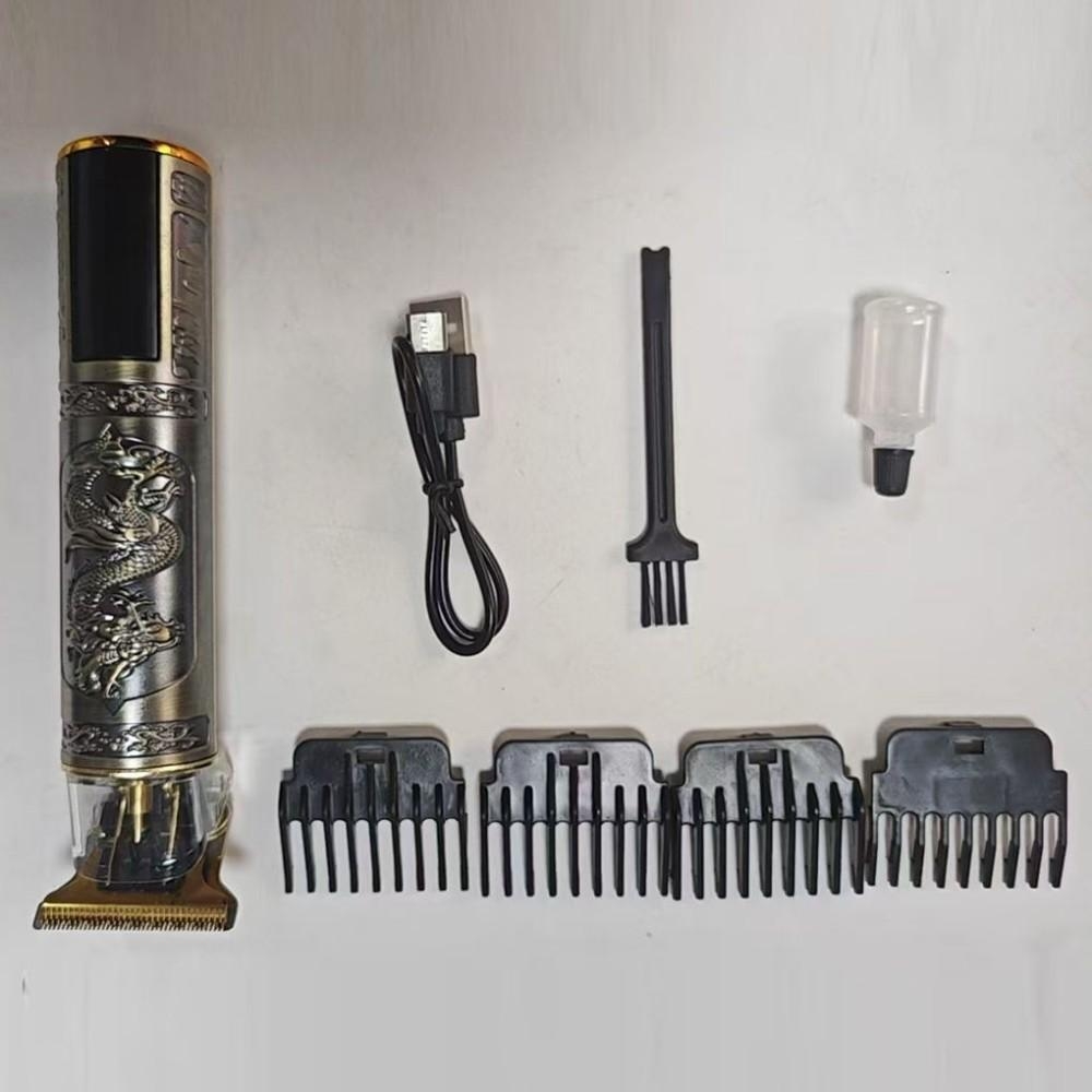 https://ng.jumia.is/cms/external/pet/GE779ST6ZZ76RNAFAMZ/7da2103891dd460cd9062844265569f2.jpg