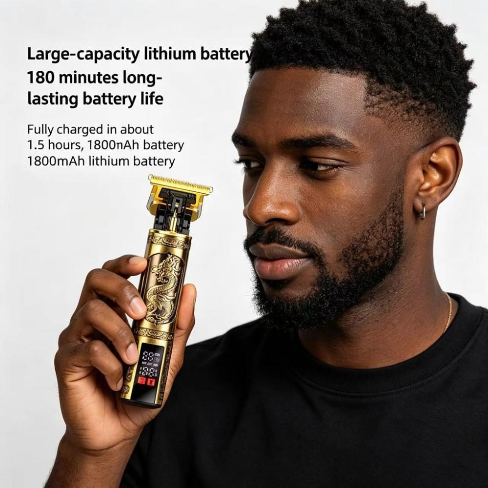 https://ng.jumia.is/cms/external/pet/GE779ST6ZZ76RNAFAMZ/8f1a1d6c938b3331ce7d0d7011c3e0b2.jpg