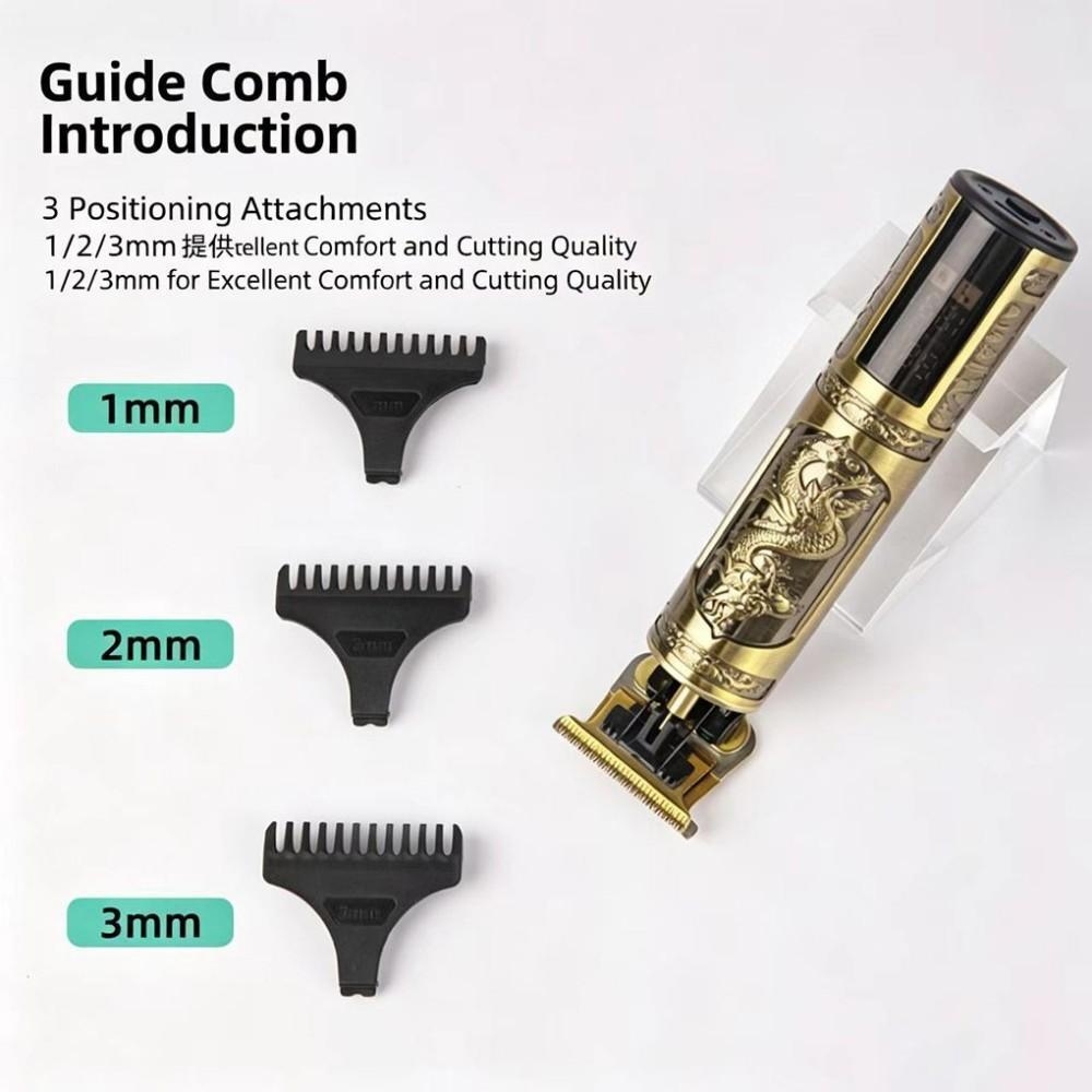 https://ng.jumia.is/cms/external/pet/GE779ST6ZZ76RNAFAMZ/9d36210425626a4a260508617ace9b9b.jpg