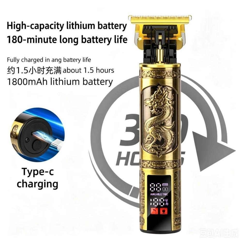 https://ng.jumia.is/cms/external/pet/GE779ST6ZZ76RNAFAMZ/e7a233a814513d09d43ccc4c5be8232d.jpg