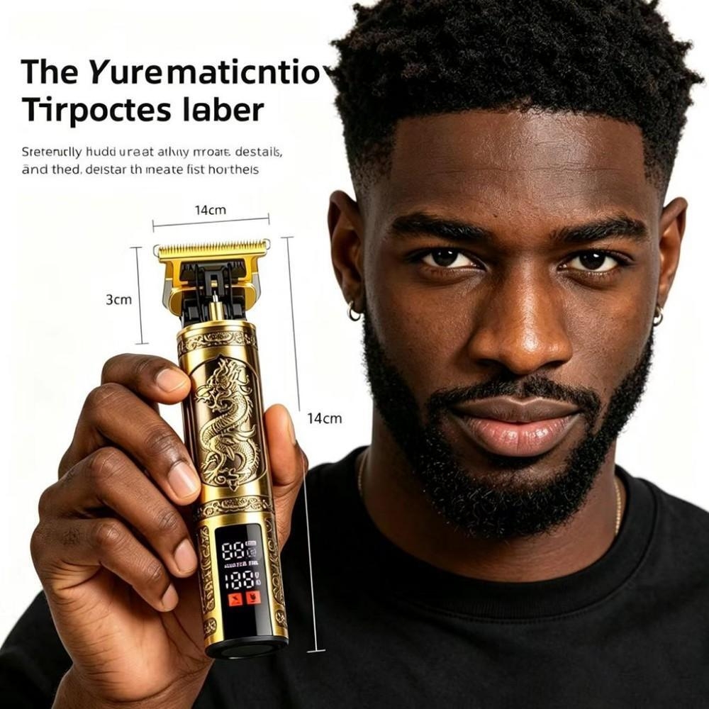 https://ng.jumia.is/cms/external/pet/GE779ST6ZZ76RNAFAMZ/f1f049ccf96fdc1a36a306c5befab070.jpg