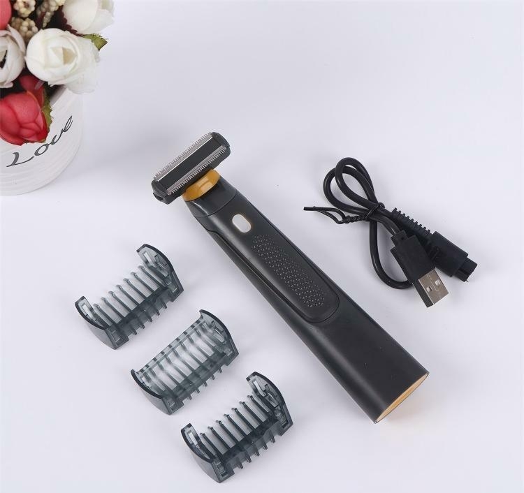 https://ng.jumia.is/cms/external/pet/GE779ST71GPSTNAFAMZ/14f2fdf922eafc4a012fc49990a7034f.jpg
