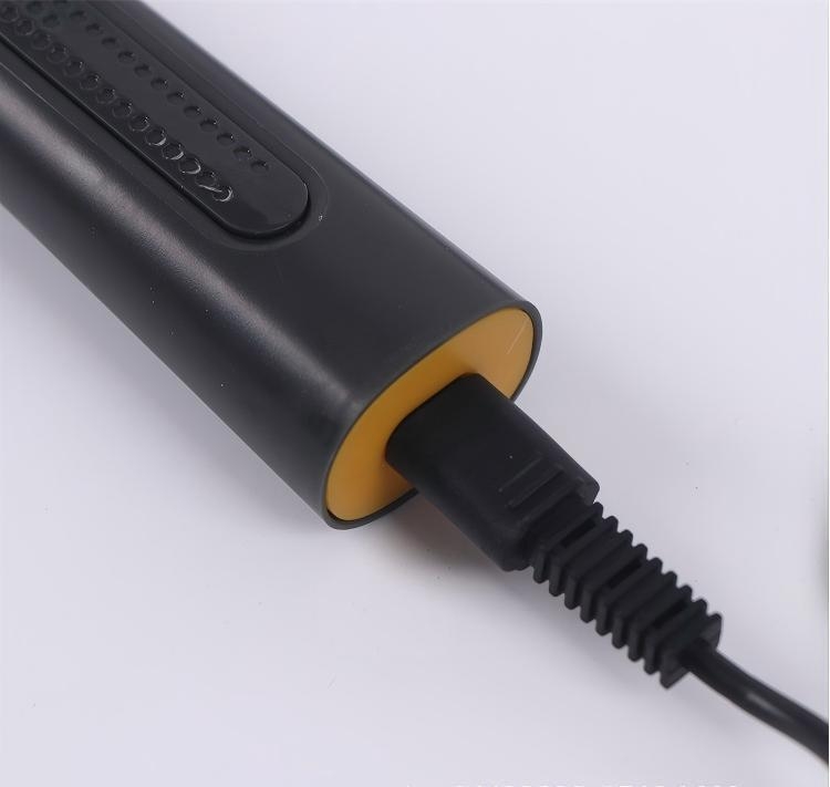 https://ng.jumia.is/cms/external/pet/GE779ST71GPSTNAFAMZ/17ae67efb9ed6b32635f2066f3aa260c.jpg