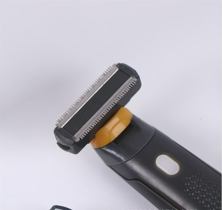 https://ng.jumia.is/cms/external/pet/GE779ST71GPSTNAFAMZ/49831a9ebf504e1e08b4c46b6716949f.jpg