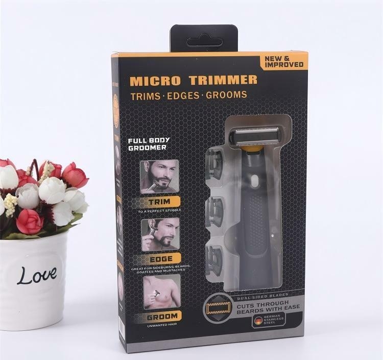 https://ng.jumia.is/cms/external/pet/GE779ST71GPSTNAFAMZ/49bc002667728927f7d18d1334fd2fd4.jpg