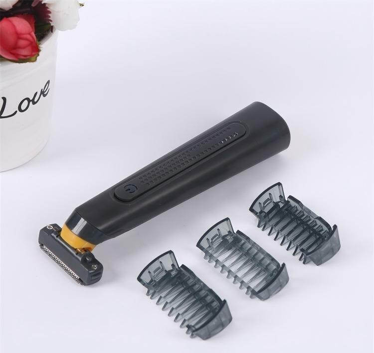 https://ng.jumia.is/cms/external/pet/GE779ST71GPSTNAFAMZ/bcf9d7a2fe29864c82ae9cadad9964e5.jpg