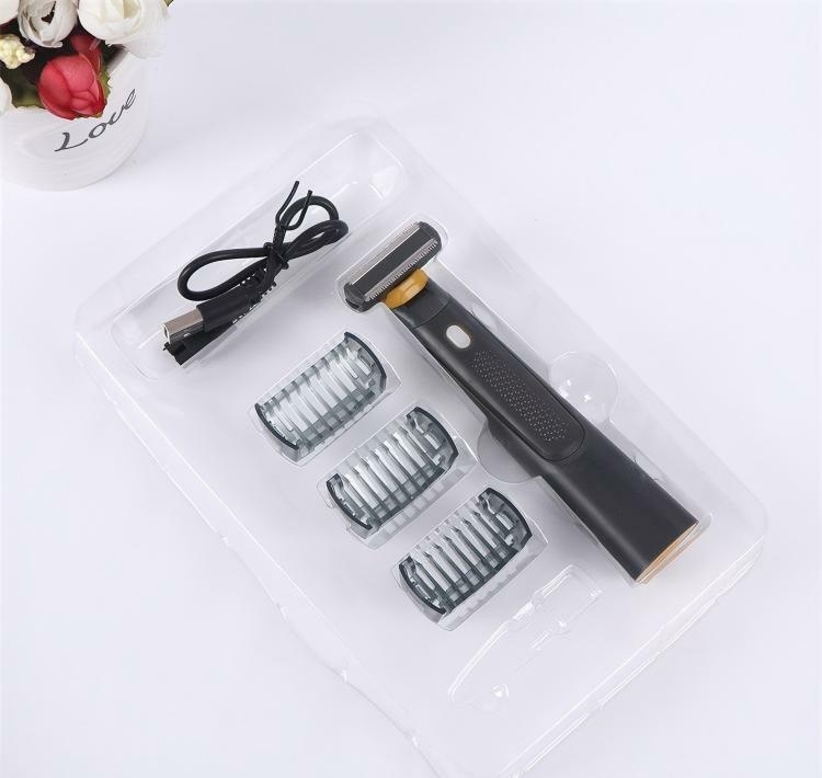 https://ng.jumia.is/cms/external/pet/GE779ST71GPSTNAFAMZ/e4fbd3340a4ed0978a8e94dbb52c1876.jpg