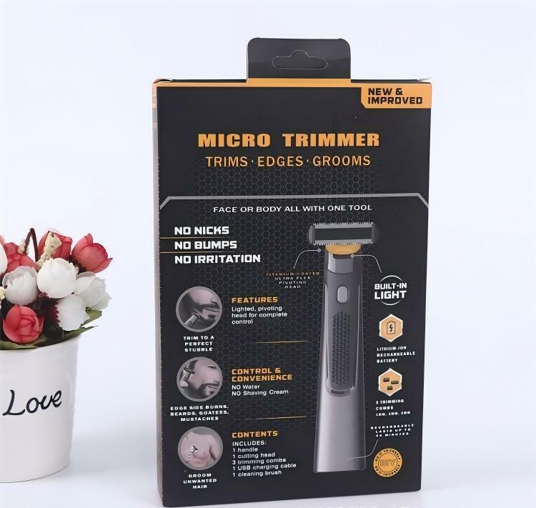 https://ng.jumia.is/cms/external/pet/GE779ST71GPSTNAFAMZ/ef6c4243f556b534a6ee44112e4b5146.jpg