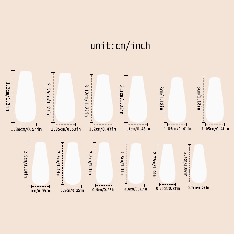 gGqRi/mnzdQy998jxNFjwjZ8IwkbfcAOKuVV