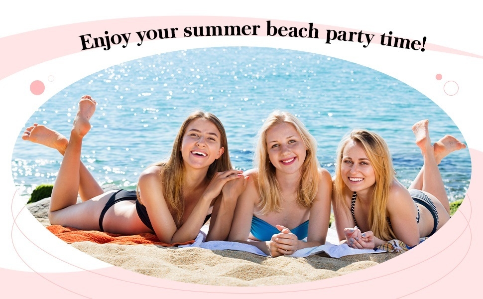   wax roll for women   enora roll on wax heater   electric wax heater roll on