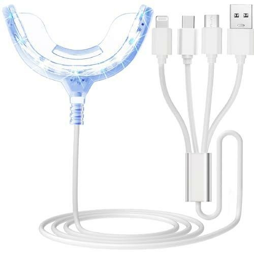 https://ng.jumia.is/cms/external/pet/GE779ST74TJT3NAFAMZ/153dd38e19dd7f4633f77e785de8f5db.jpg
