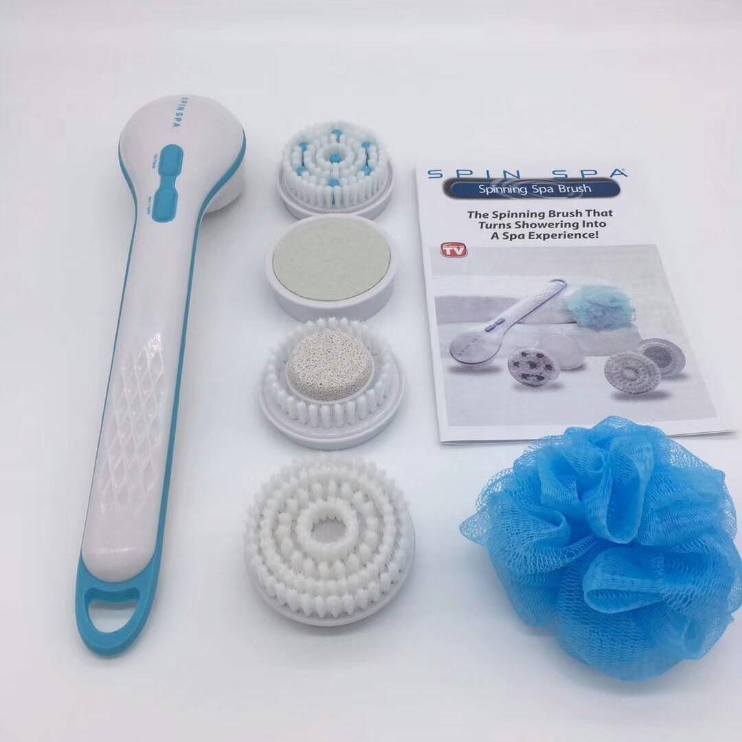 https://ng.jumia.is/cms/external/pet/GE779ST775DXVNAFAMZ/07c93b822f3ba670a1e57a5e5d726711.jpg