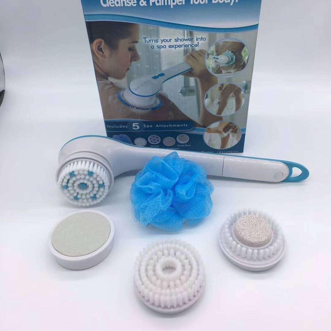 https://ng.jumia.is/cms/external/pet/GE779ST775DXVNAFAMZ/2ef08cc582a52cfb0e72a37f5eaf768d.jpg