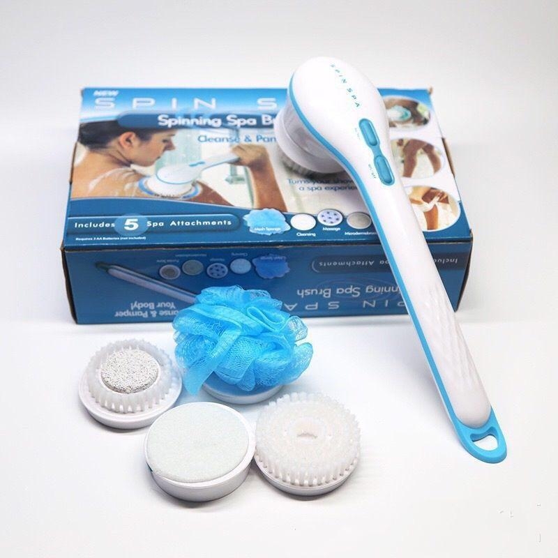 https://ng.jumia.is/cms/external/pet/GE779ST775DXVNAFAMZ/9a3e06ed850ab7ac812d6aad915378c9.jpg