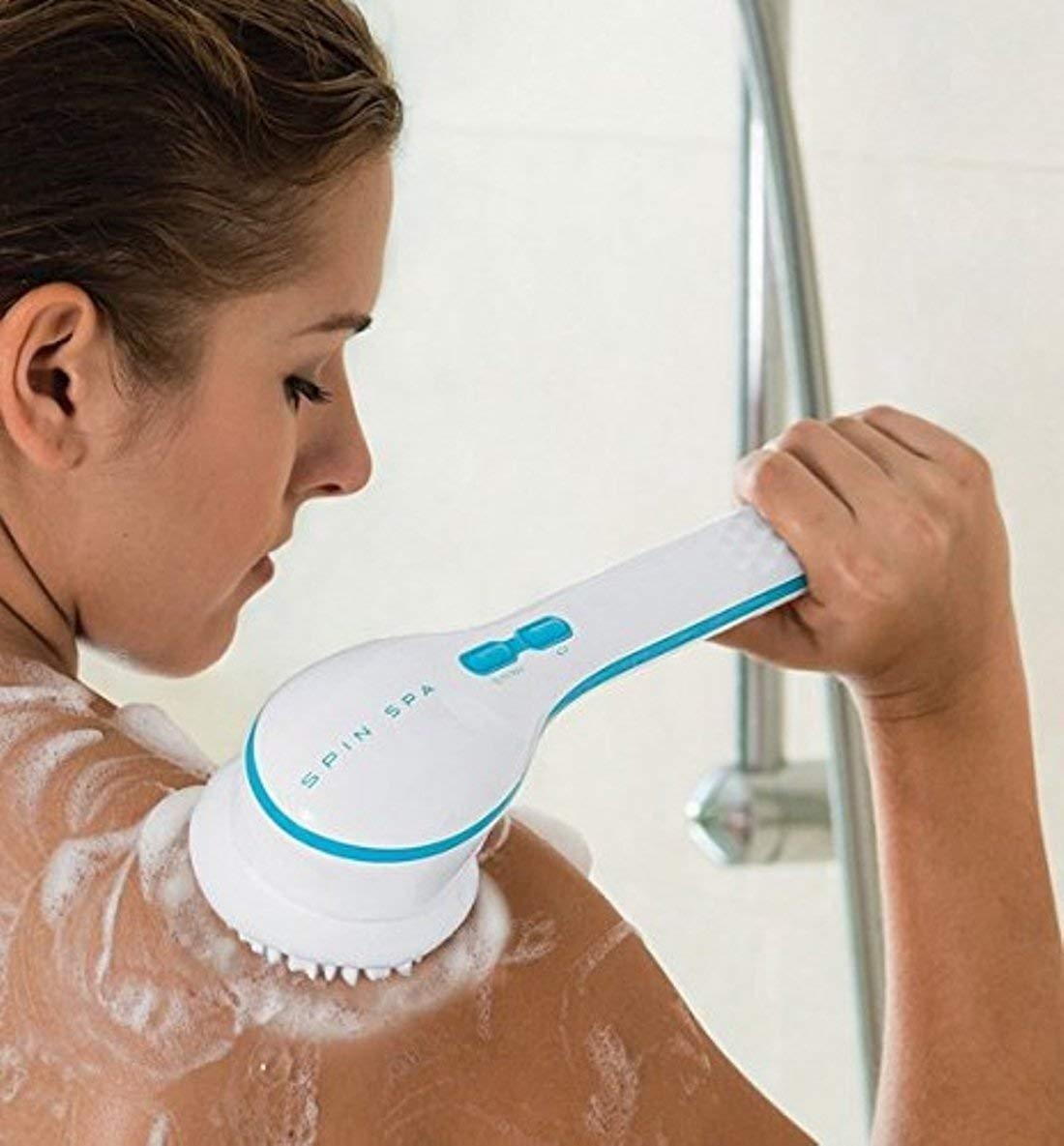 https://ng.jumia.is/cms/external/pet/GE779ST775DXVNAFAMZ/a0ad90f70c23d6ad67d69b60a2a8f015.jpg