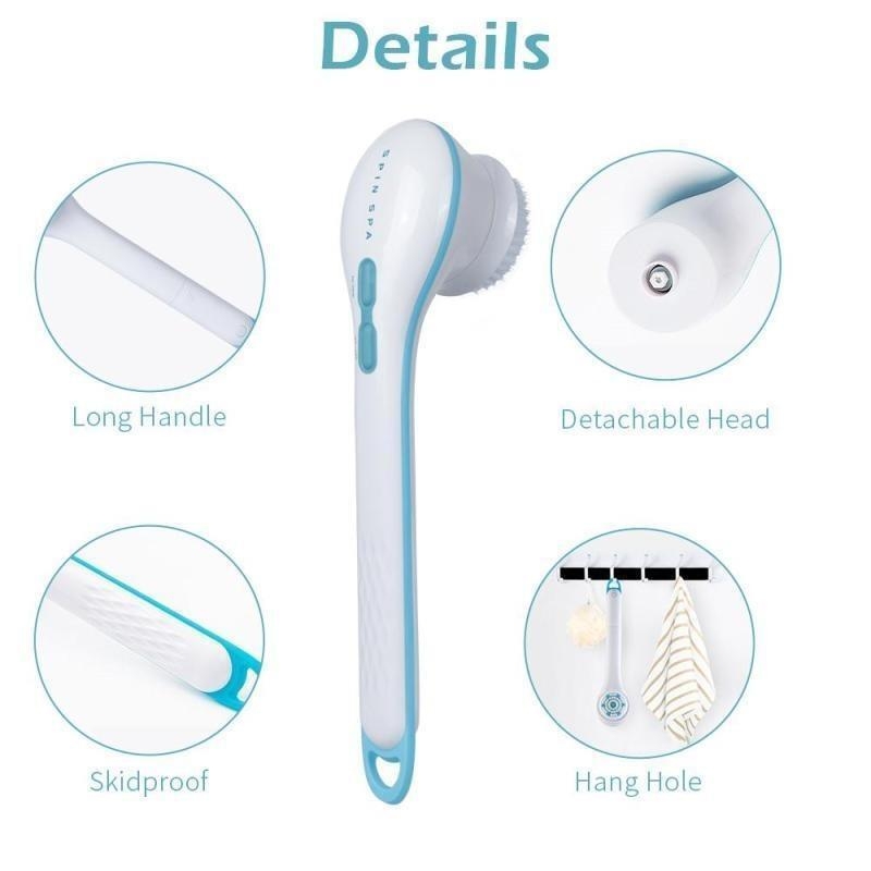 https://ng.jumia.is/cms/external/pet/GE779ST775DXVNAFAMZ/eb37ff725ef9639dc5a50d2c3e99dc08.jpg