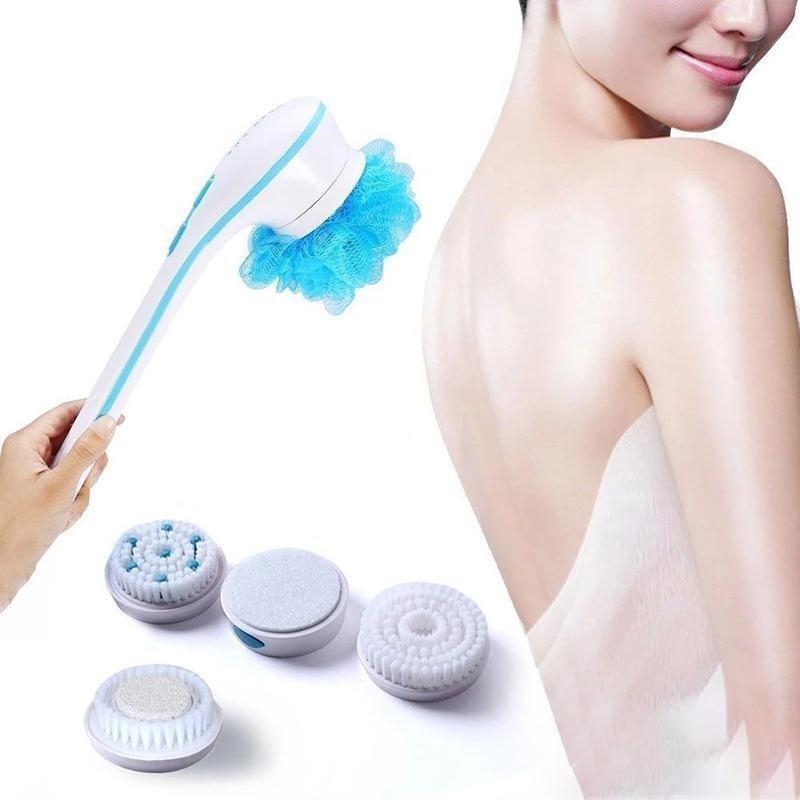 https://ng.jumia.is/cms/external/pet/GE779ST775DXVNAFAMZ/ed46d758b6276f4d40b9447a392fd038.jpg