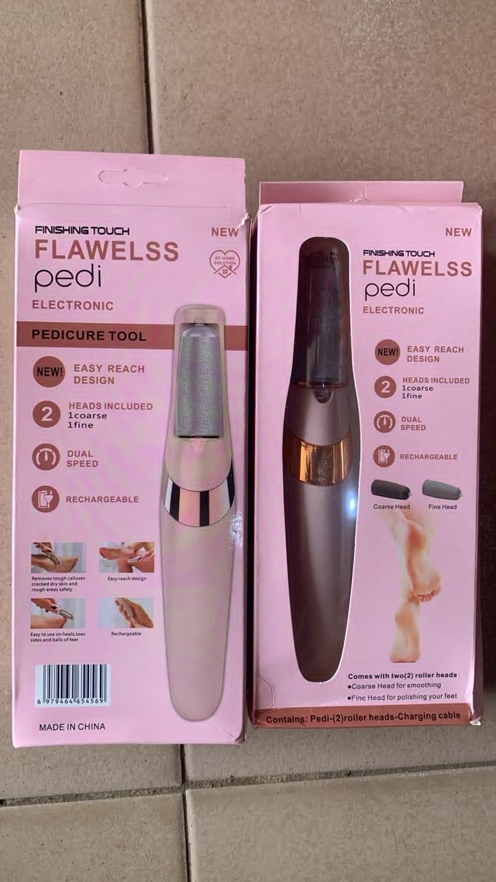 https://ng.jumia.is/cms/external/pet/GE779ST77I6WMNAFAMZ/0b538a2e883483dab1cd1f6ff94635d4.jpg