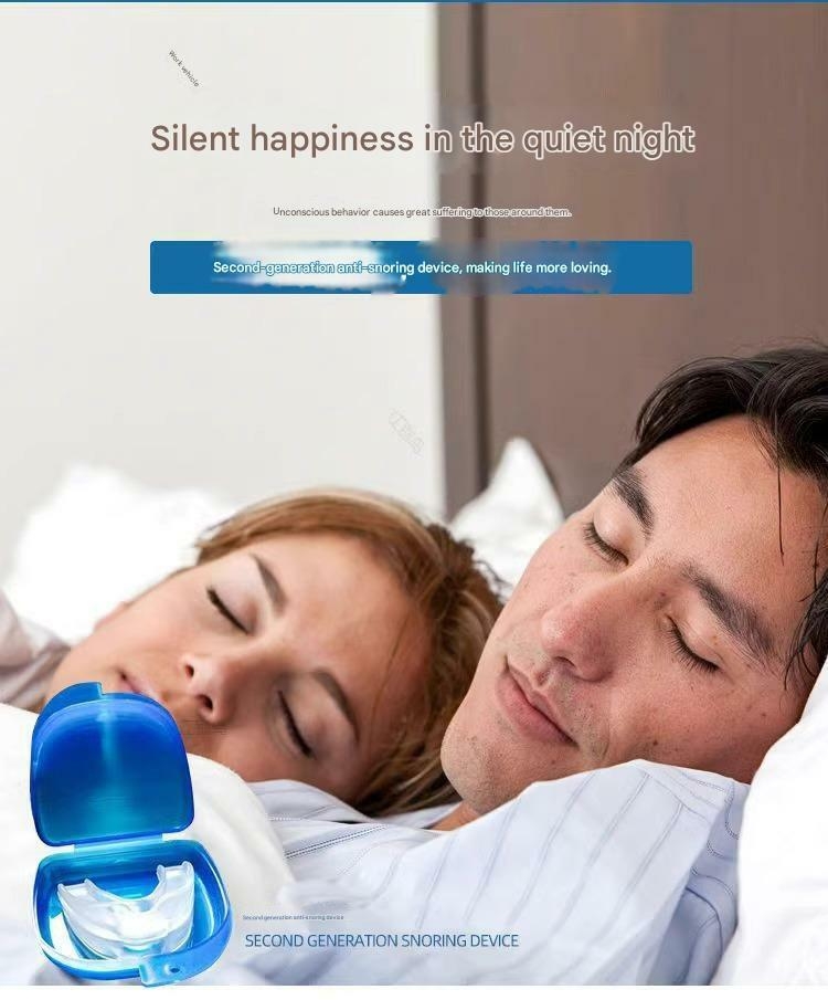 https://ng.jumia.is/cms/external/pet/GE779ST784GCTNAFAMZ/8448e439b4238460a78e2002fafa5f67.jpg