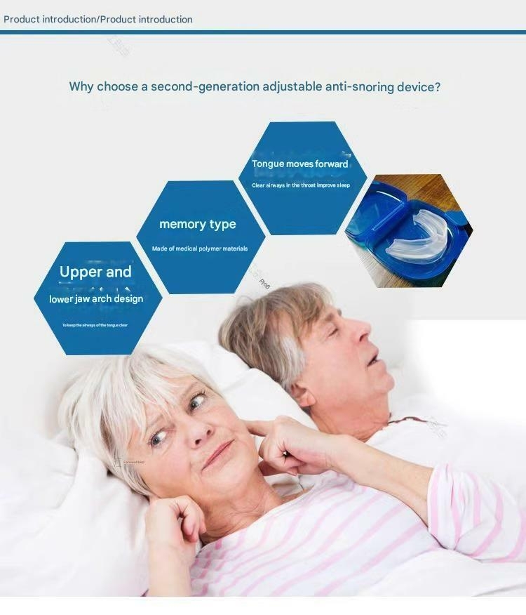 https://ng.jumia.is/cms/external/pet/GE779ST784GCTNAFAMZ/fb7e9a7249ee82e9acf1934a0a57a0c3.jpg